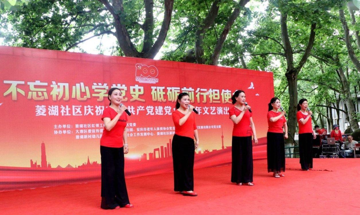 【书画中的流动】以有空义故,一切法得成;若无空义故,一切则不成。